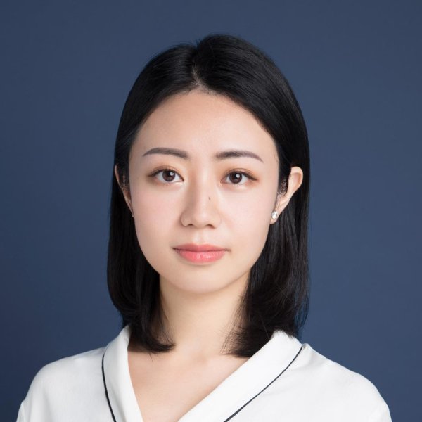 明道配资 日本央行维持利率水平，将海外经济和贸易政策加入风险清单