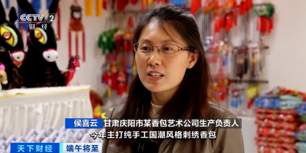 金河配资 暴涨45%！这一市场 太“香”了！