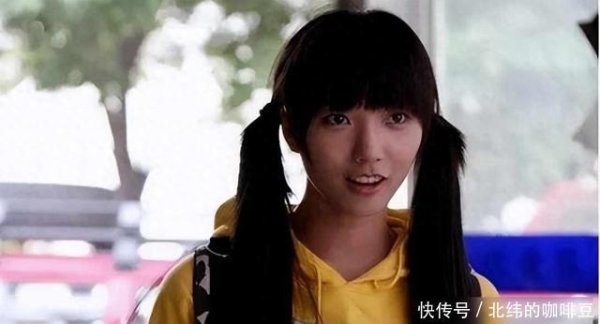 策略联盟 王珞丹重返舞台，十年恩怨与争议，41岁演员的自白之路