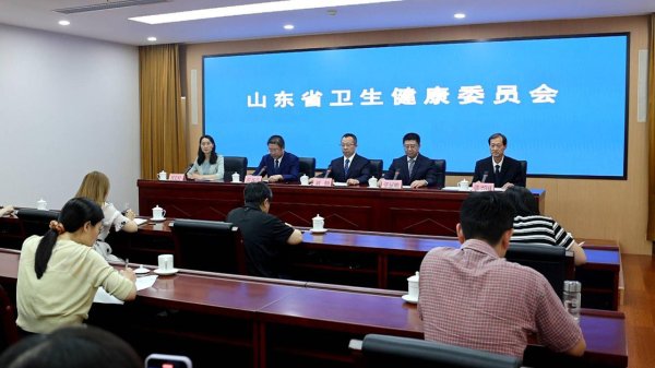 优配货主 鲁医健康说丨中暑不是简单的“热得难受” 是身体在高温环境下出现的严重反应