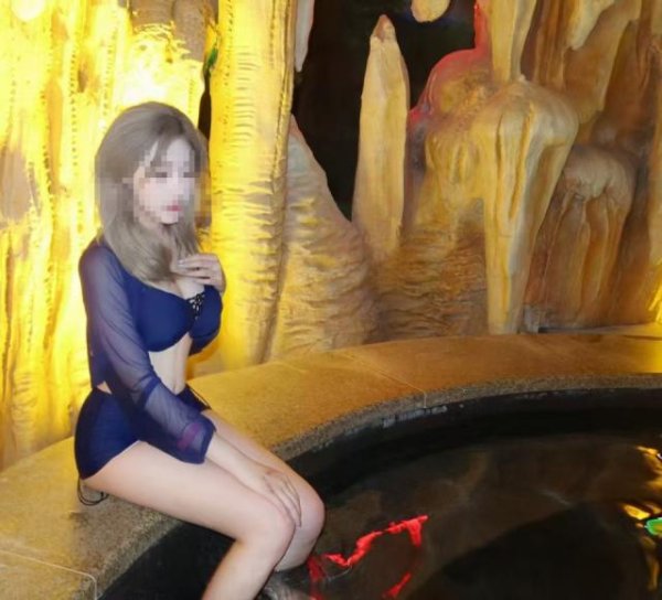 镕盛融资 为何不是“拐卖罪”？17岁女子将19岁男友十万卖到缅甸，律师解读